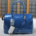 Furla candy bag replica handbags AAA, Furla handbag wholesale supplier fashion handbag outlet online